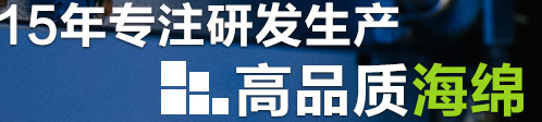 港澳六宝典免费资料网